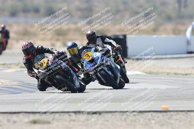 media/Oct-04-2025-CVMA (Sat) [[408bcdd6e4]]/Race 2-Amateur Formula Open/